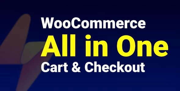 WooCommerce All in One Cart and Checkout | Side Cart, Popup Cart and One Click Checkout - Instantio 3.2.8