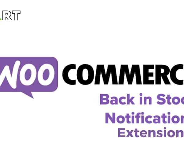 WooCommerce Back In Stock Notifications Extension 3.3.3