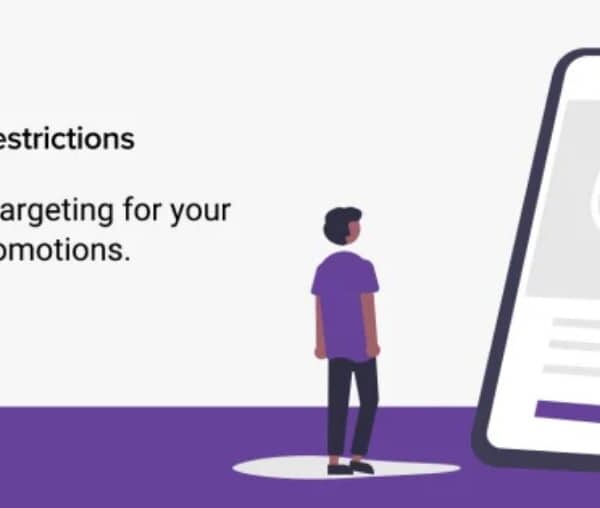 WooCommerce Coupon Restrictions 2.3.0