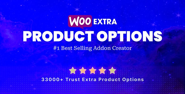 WooCommerce Extra Product Options 7.5.6