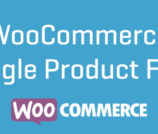 WooCommerce Google Product Feeds Extension 11.0.28