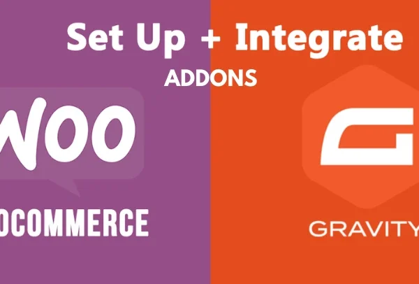WooCommerce Gravity Forms Product Add-ons 3.7.1