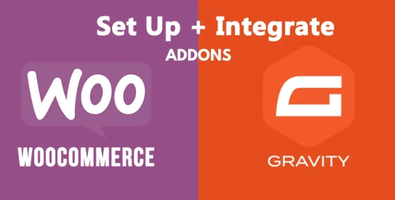 WooCommerce Gravity Forms Product Add-ons 3.7.1