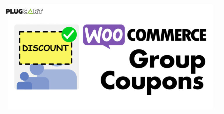 WooCommerce Group Coupons Extension 2.17.0