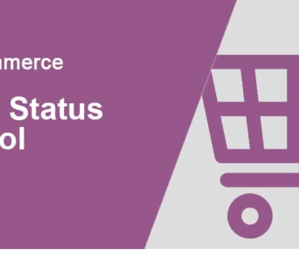 WooCommerce Order Status Control 1.16.1