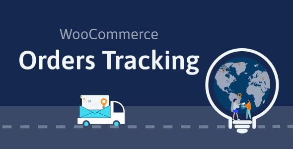 WooCommerce Orders Tracking – SMS – PayPal Tracking Autopilot 1.1.21