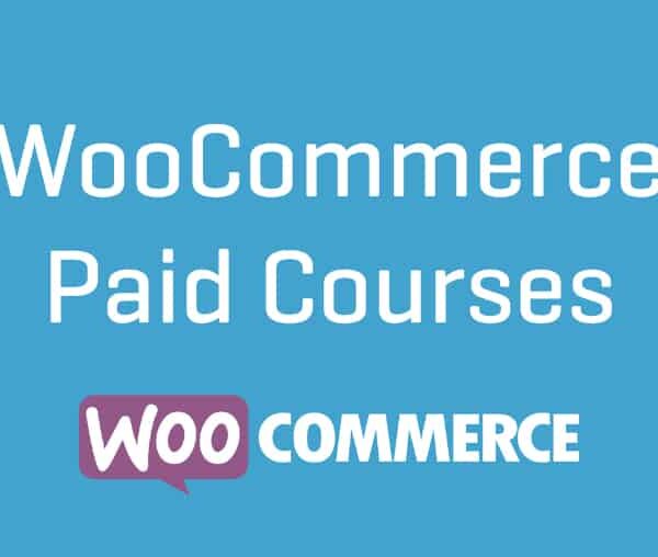 WooCommerce Paid Courses 4.25.0.1.24.4