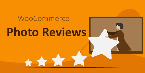 WooCommerce Photo Reviews - Review Reminders - Review for Discounts 1.4.12