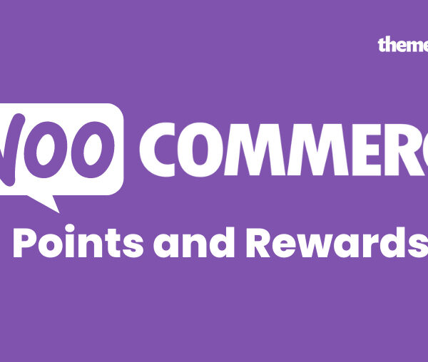 WooCommerce Points and Rewards Extension 1.8.19