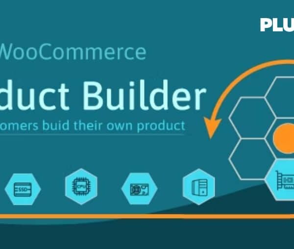 WooCommerce Product Builder - Custom PC Builder - Product Configurator 2.3.6