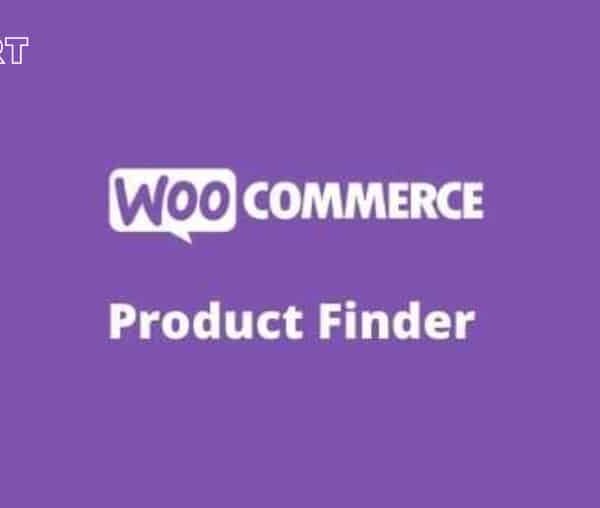 WooCommerce Product Finder 1.5.0