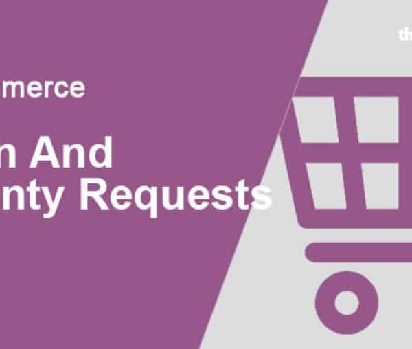 WooCommerce Returns and Warranty Requests 2.7.1