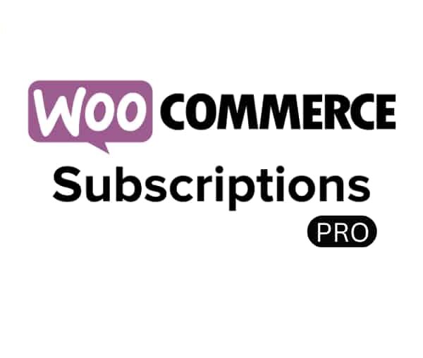 WooCommerce Subscriptions PRO 8.3.1
