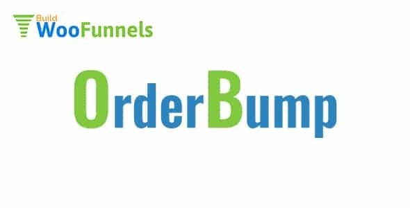 WooFunnels WooCommerce Order Bumps Add-Ons 1.24.1