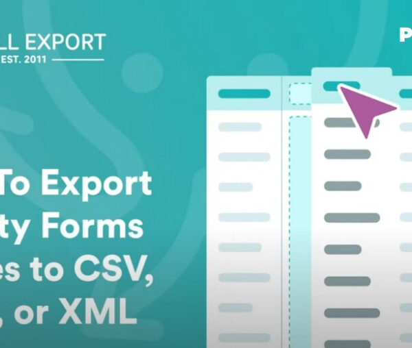 WP All Export Gravity Forms Addon 1.0.2