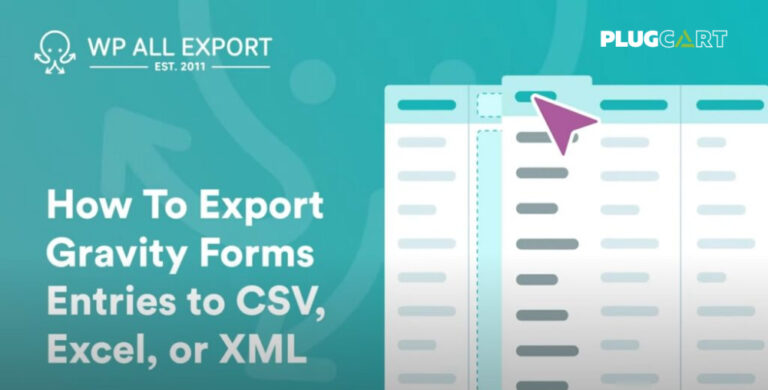 WP All Export Gravity Forms Addon 1.0.2