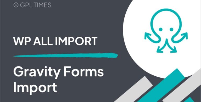 WP All Import Gravity Forms Addon 1.0.2