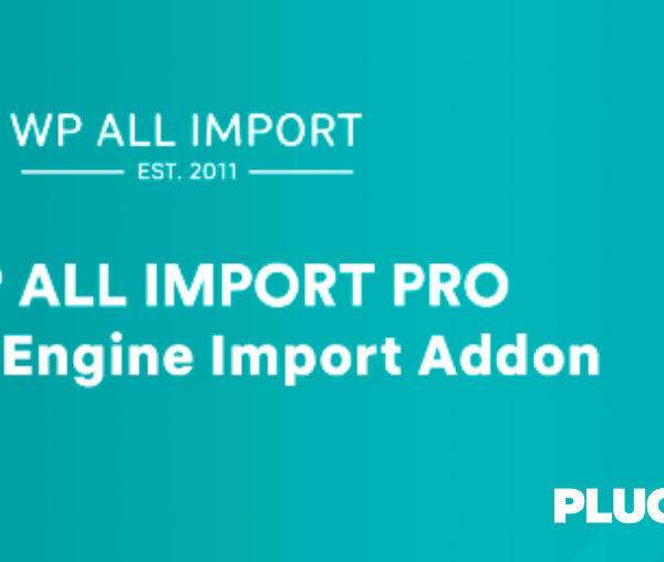 WP All Import JetEngine Add-on 1.0.1-beta-1.8