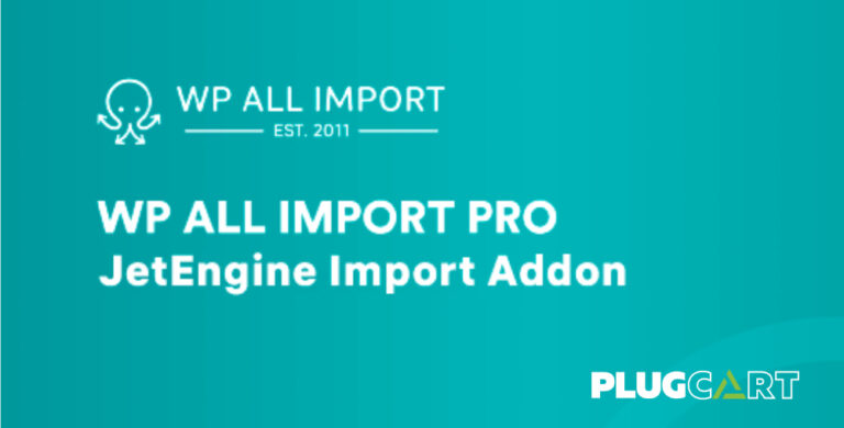 WP All Import JetEngine Add-on 1.0.1-beta-1.8