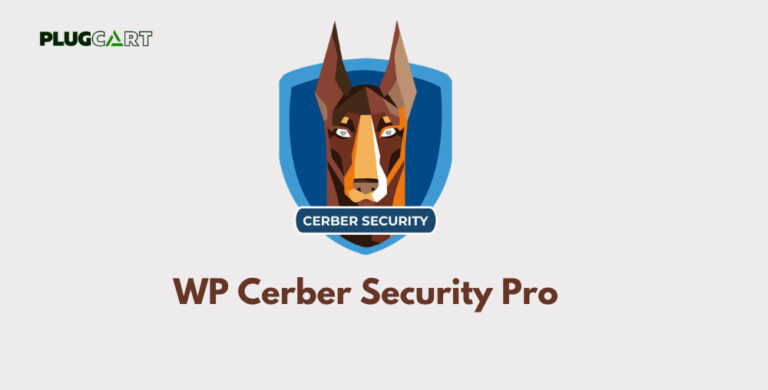 WP Cerber Security Pro 9.6.11