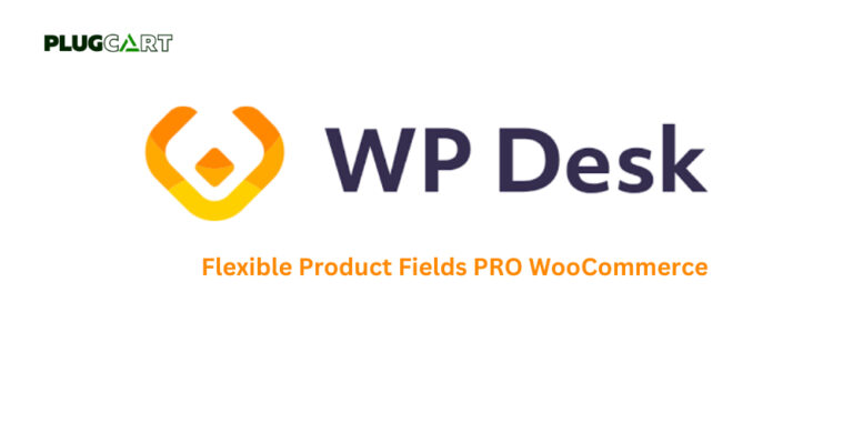 WP Desk Flexible Product Fields PRO WooCommerce 2.8.2