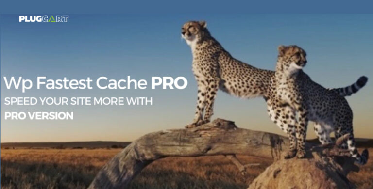 WP Fastest Cache Premium WordPress Plugin 1.7.6