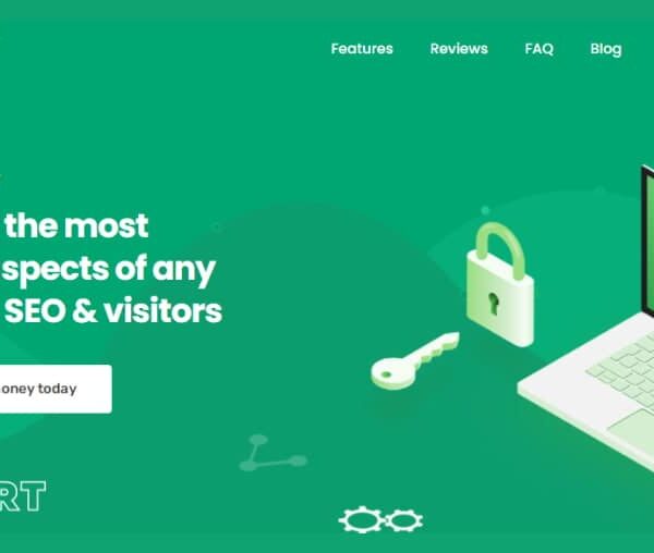 WP Force SSL Pro 5.3.7