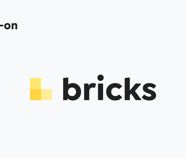 WP Grid Builder Bricks Addon 1.3.5