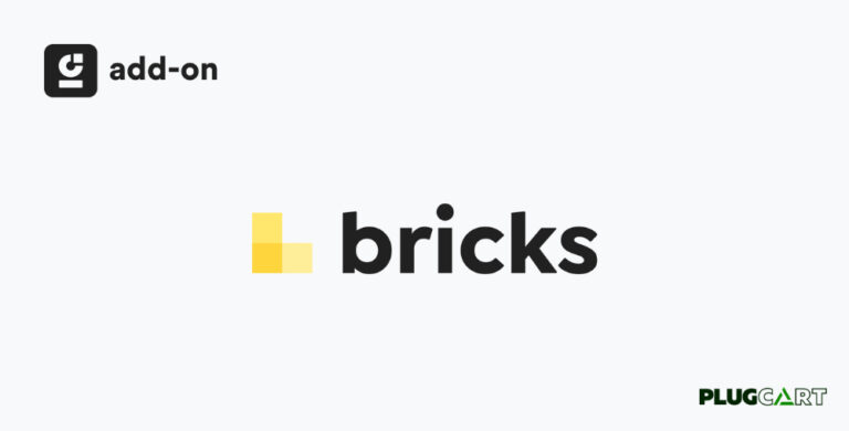 WP Grid Builder Bricks Addon 1.3.5