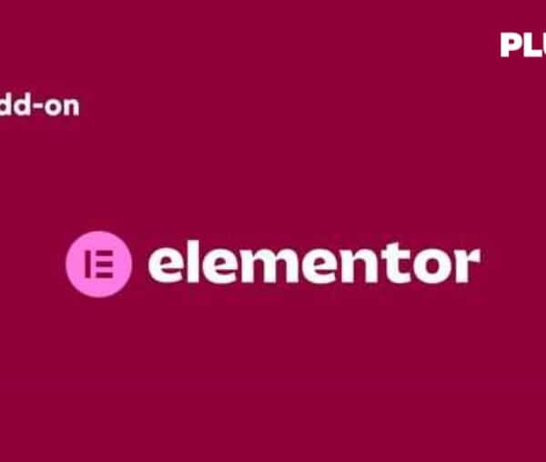 WP Grid Builder Elementor Addon 1.3.1