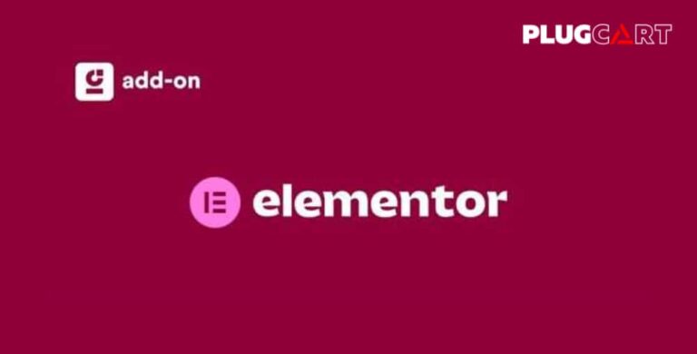 WP Grid Builder Elementor Addon 1.3.1