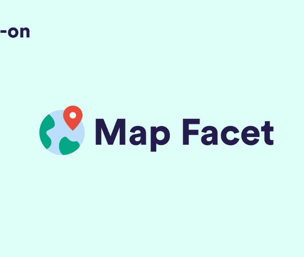 WP Grid Builder Map Facet Addon 2.0.4