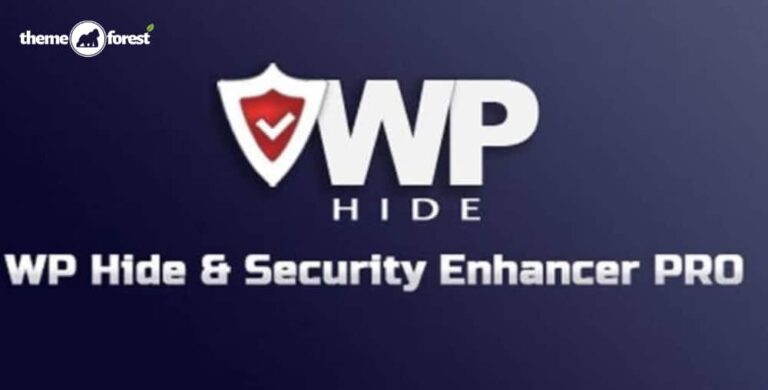 WP Hide and Security Enhancer PRO | Activated 8.4.2