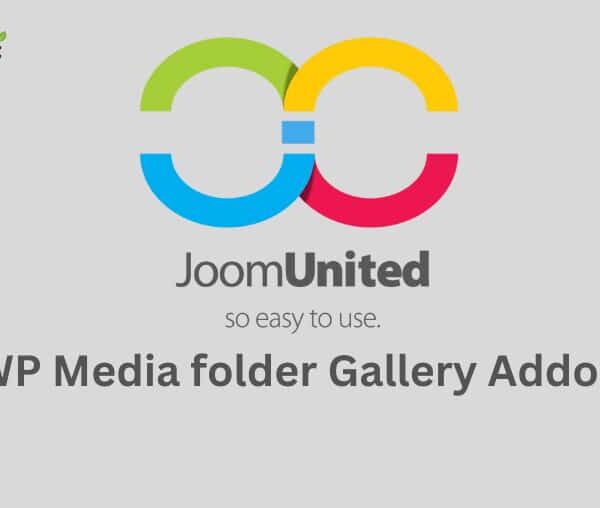 WP Media folder Gallery Addon 2.6.13