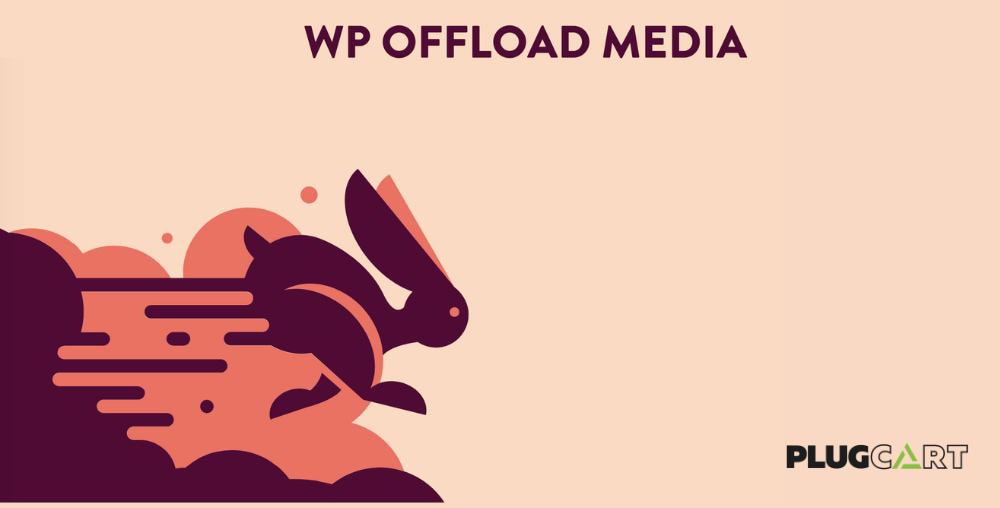 WP Offload Media + Asset Pull – WordPress Media to Amazon S3 3.2.12 WP Offload Media + Asset Pull – WordPress Media to Amazon S3 3.2.12