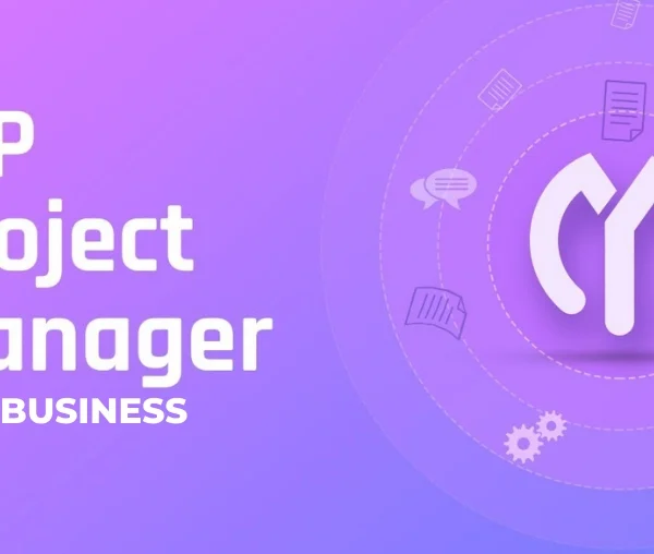 WP Project Manager Pro Business 3.0.0