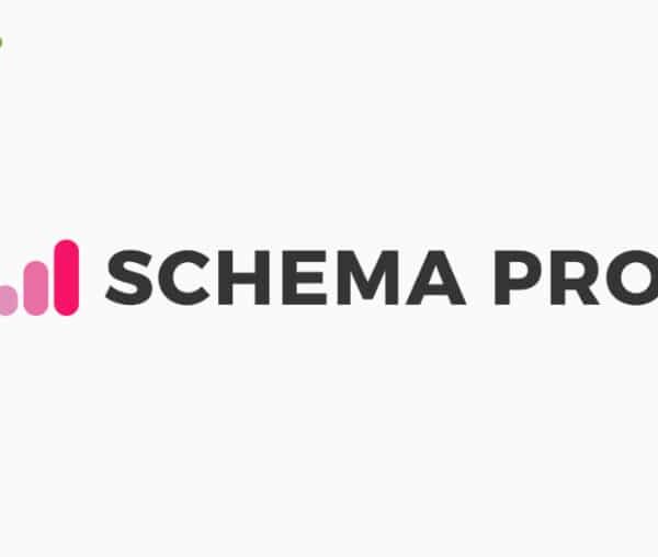 WP Schema Pro 2.10.6
