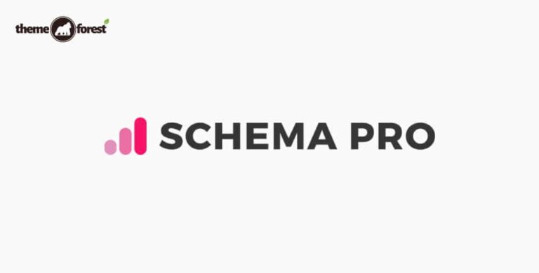 WP Schema Pro 2.10.6