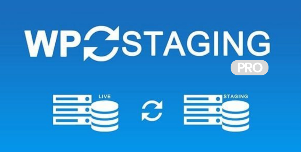 WP Staging Pro – WordPress Plugin for Site Cloning 6.5.0 WP Staging Pro – WordPress Plugin for Site Cloning 6.5.0