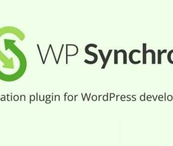 WP Synchro Pro 1.13.0
