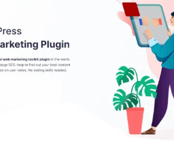 WP ULike Pro – WordPress Leading Marketing Plugin 2.0.0