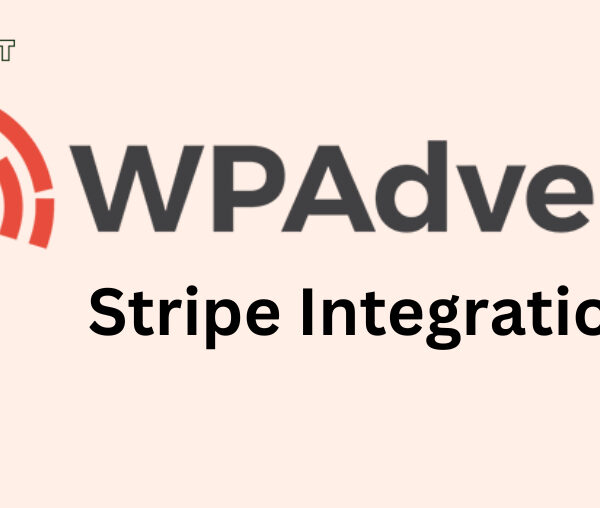 WPAdverts Stripe Integration 1.3.3