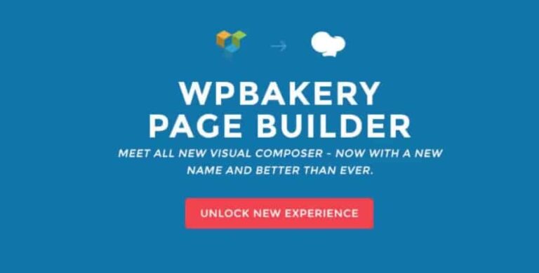 WPBakery Page Builder for WordPress 8.7.2