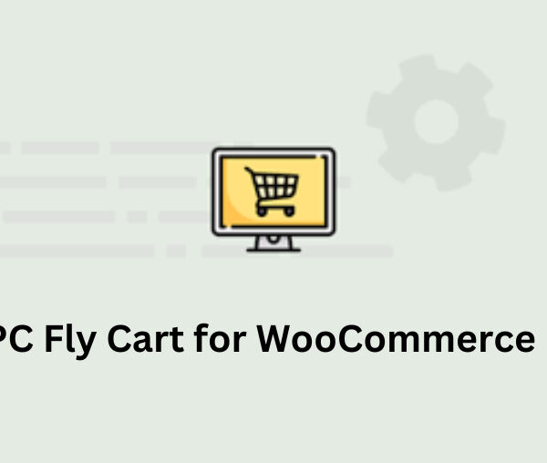 WPC Fly Cart for WooCommerce Pro 5.9.9