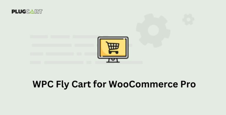 WPC Fly Cart for WooCommerce Pro 5.9.9