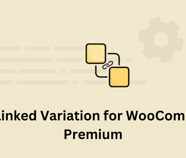 WPC Linked Variation for WooCommerce Premium 4.3.8