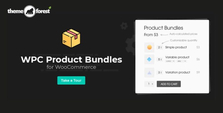 WPC Product Bundles for WooCommerce 8.4.3