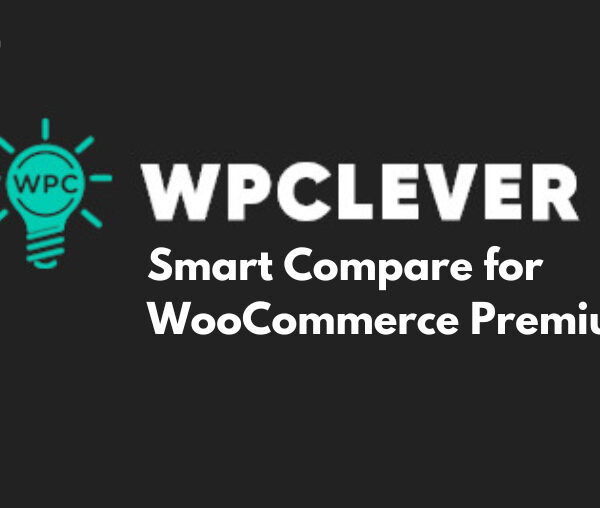 WPC Smart Compare for WooCommerce Premium 6.5.3