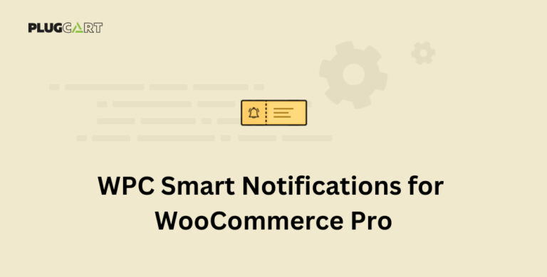 WPC Smart Notifications for WooCommerce Pro 2.4.7