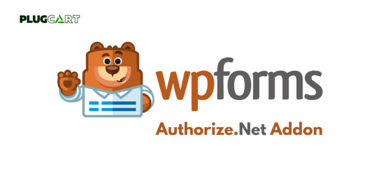 WPForms Authorize.Net Addon 1.10.0